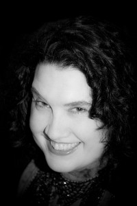 Maggie Duval
