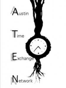 Austin Time Exchange Network