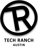 Tech Ranch Austin